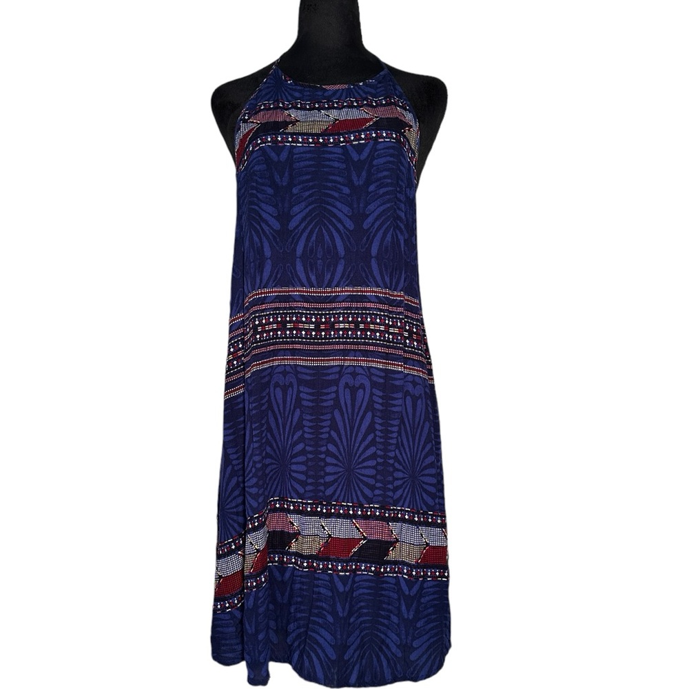 Roxy Beach Vibes - image 1